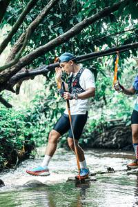 BIB: 
                            <button type="button" onclick="openModal(25412373)" class="btn btn-primary btn-sm float-right btn-popup" data-toggle="modal" data-target=".modal-high-quality">
                        <i class="fas fa-shopping-cart"></i> Add to Cart
                    </button>
                                            <button type="button" onclick="isThisMe(25412373, true)" class="btn btn-success btn-sm float-right btn-popup btn-isme hidden" data-toggle="tooltip" data-placement="bottom" title="นี่คือรูปของคุณใช่ไหม คลิกที่นี่เพื่อเอาเข้าอัลบั้ม">
                        <i class="fas fa-plus"></i> Add to album
                    </button>
                    <button type="button" onclick="isThisMe(25412373, false)" class="btn btn-warning btn-sm float-right btn-popup btn-isnotme hidden">
                        <i class="fas fa-ban"></i> Remove from album
                    </button>